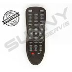 Sunny Oto Teyp Kumanda Sj-3130 At-710r 4270 Sj-2070 Sj-3050 Sj-3070 Sj-3125 Sj-3111 Sj-2060 Ax3dvd02 Sd-507 Sny-4005