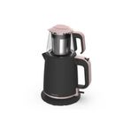 Sunny Pasha Çay Makinesi ve Kettle