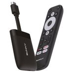 Sunny Prime 4K Ultra HD TV Stick