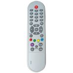 Sunny RC-903A Pictureli Tv Kumandası