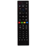 Sunny RC0265 S Tuşlu Lcd-Led Tv Kumandası