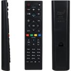 Sunny Rm-l265 Smart Tuşlu Lcd Led Tv Kumandası Rc0265-082019034