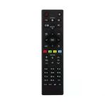 Sunny Rm-L265, Sn55uıl08, Sn40 - Axen Ax43dıl023/1022 Hi Level Smart Tuşlu Lcd-Led Tv Kumandası