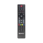 Sunny RM-L618 Axen Lcd Led Kumanda