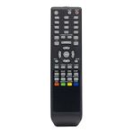 Sunny - Seikon - Axen Lcd Led Tv Kumandası