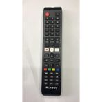 Sunny Smart Led Tv Kumandası