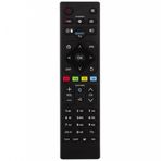 Sunny Smart Tuşlu Lcd-Led Tv Kumandası