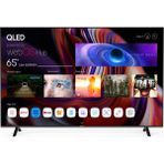 Sunny SN QMN252 Televizyon