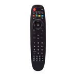 Sunny SN0185L-T1 LCD TV Kumandası