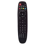 Sunny SN022LI-T1M LCD TV Kumandası