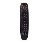 Sunny SN032LI181-T1FM LCD TV Kumandası