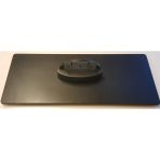 Sunny SN032LM23-T1 Ayak, Tv Ayağı, Stand