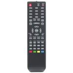 Sunny Sn032lm8/7 - Hisense En 83801 Skytech 32" Lcd Led Tv Kumandası
