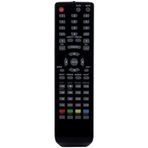 Sunny SN040LM8-7M LCD LED TV Kumandası