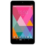 Sunny SN10016 16GB 10 inç Wi-Fi Siyah Tablet Pc