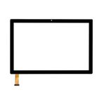 Sunny SN10064 10 inç Siyah Dokunmatik Tablet Paneli