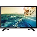 Sunny SN24LED09 24 inç 61 Ekran HD LED TV