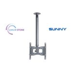 Sunny Sn32dal04 32'' 81 Ekran Uydu Alıcılı Hd Ready Lcd Led Televizyon Hareketli Tavan Askı Aparatı