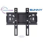 Sunny Sn32dal04/0206 32 Uydu Alıcılı 19 - 43 İnç Lcd Led Ekran Tv Sabit Askı Aparatı