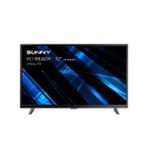 Sunny SN32DAL08 32 inç 82 Ekran HD LED TV