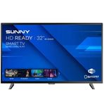 Sunny SN32DAL13 32 inç 82 Ekran HD Ready LED TV