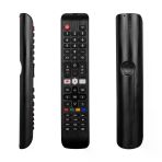 Sunny Sn32dal13 - Axen Ax32dab13 - Woon Wn43dlk13 - Hi-Level Lcd22426u - Peaq Pq50fmn403/0216 Netflix-Youtube Tuşlu Lcd Tv Kumanda