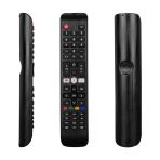Sunny Sn32dal13 - Axen Ax32dab13 - Woon Wn43dlk13 - Hi-Level Lcd22426u - Peaq Pq50fmn403/0216 Netflix-Youtube Tuşlu Lcd