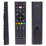 "Sunny Sn32dal13-tnr 32"" Smart Led Tv Kumandası"
