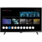 Sunny SN32DAL540 32 inç 82 Ekran HD WebOS LED TV