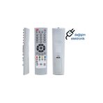 Sunny SN32DIL04 Led Tv Kumandası