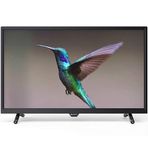 Sunny SN32DIL3037 LED TV