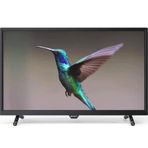 Sunny SN32DKA012/0202-B DD LED TV