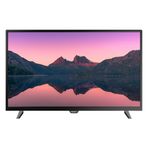 Sunny SN39DAL13 LED TV