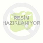 Sunny SN3SS21 Ev Sinema Sistemi