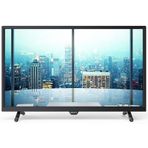 Sunny SN40DAL0938 40" 102cm Full HD Uydu Smart Wi-Fi LED TV