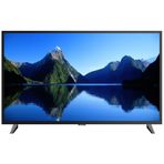 Sunny SN40DAL13-TNR 40" 102 Ekran Uydu Alıcılı LED TV