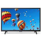 Sunny SN40DIL13-TNR 40" 101 Ekran Full HD Smart Dahili Uydu Alıcı LED TV