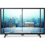Sunny SN40DIL1723 Full HD LED TV