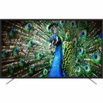 Sunny SN40LED013 LED TV