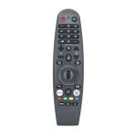 Sunny SN43DAL540 Webos Smart Tv Kumanda-Mikrofonlu