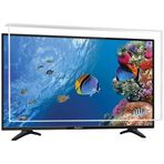 Sunny SN43DIL010 43" 109 Ekran Uydu Alıcılı LED TV