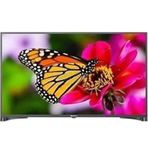 Sunny SN43DLK010 43" 109 Ekran Uydulu LED TV