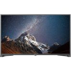 Sunny SN43DLK023-1022B Smart LED TV