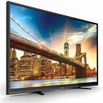Sunny SN43DLK023-1022G Smart LED TV