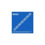Sunny Sn43dlk051/1022 43'' İnch 3 Adet Tv Led Bar