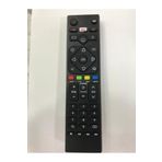 Sunny Sn49dal27 Android Led Tv Kumandası