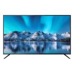 Sunny SN50FMN242 50 inç 127 Ekran 4K Ultra HD WebOS LED TV
