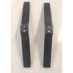 Sunny Sn50fmn403/0216, Ayak, Tv Ayağı, Stand