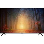 Sunny SN50FMN602 50 inç 127 Ekran 4K Ultra HD Android LED TV