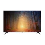 Sunny SN50FMN602/0266 50 inç 126 Ekran 4K Ultra HD Android Teşhir LED TV